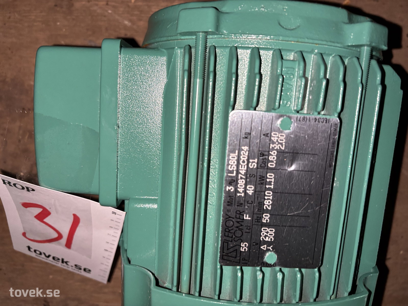 Slider image 4