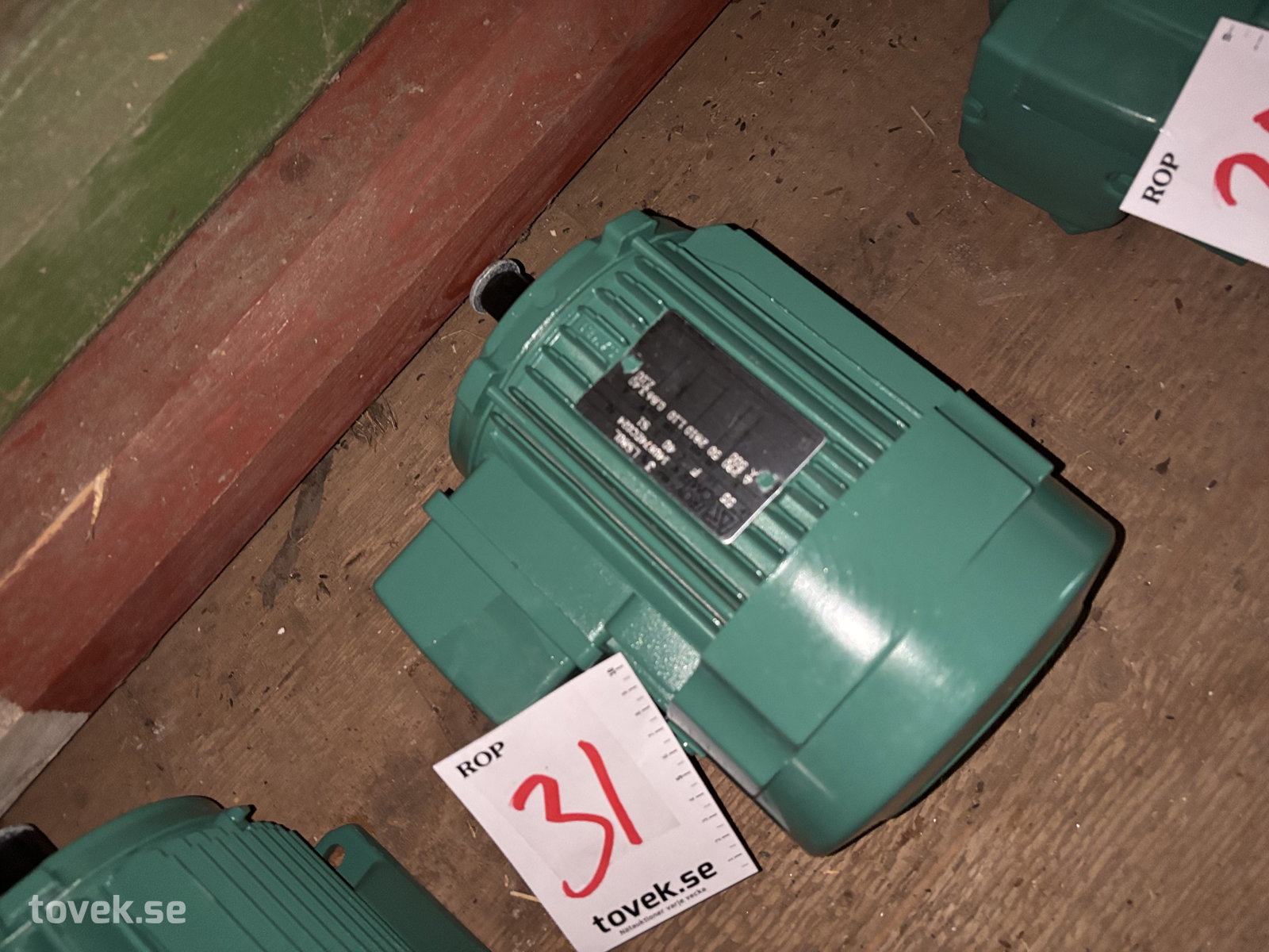 Slider image 1