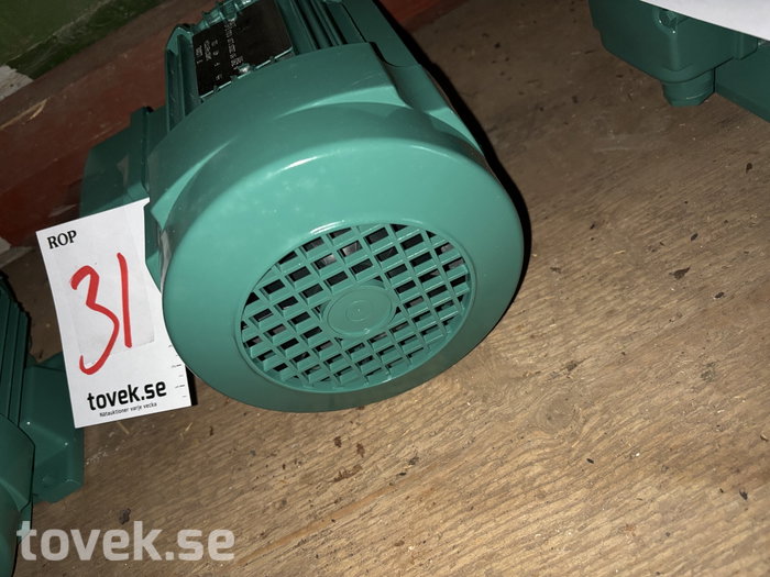 Slider image 0