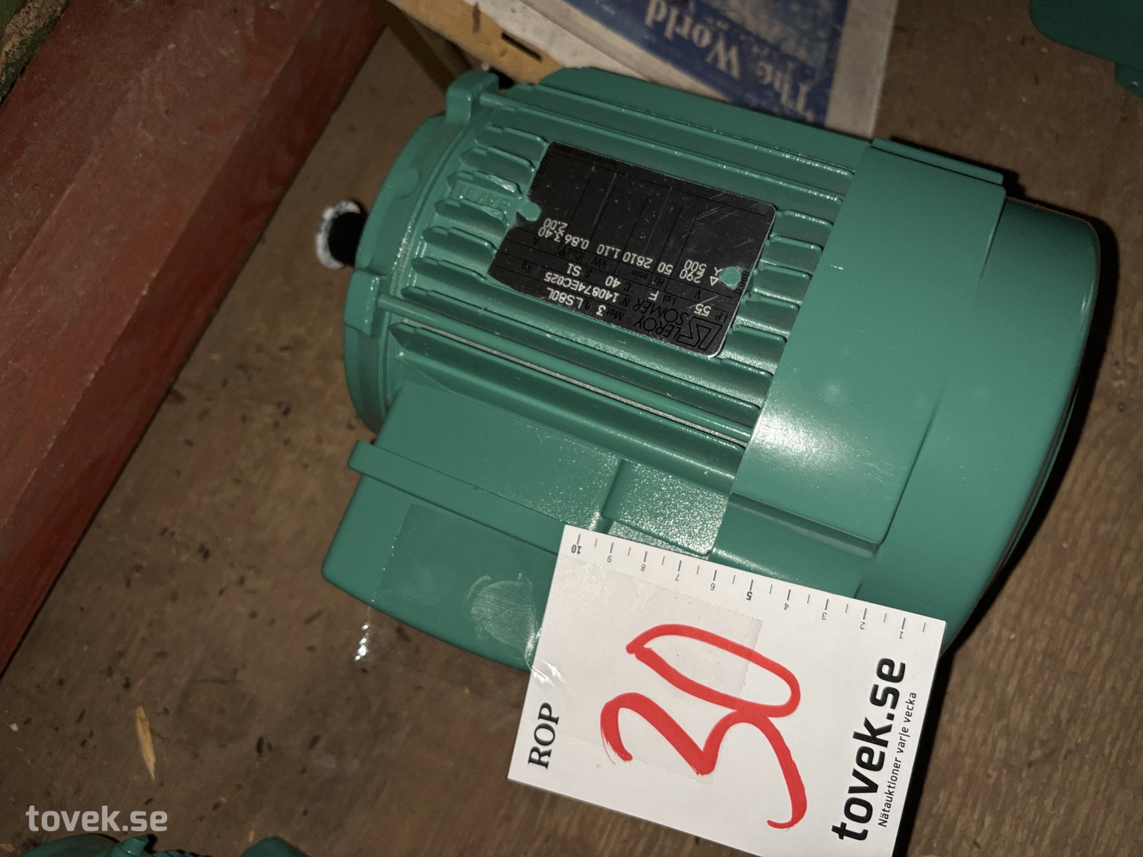 Slider image 1