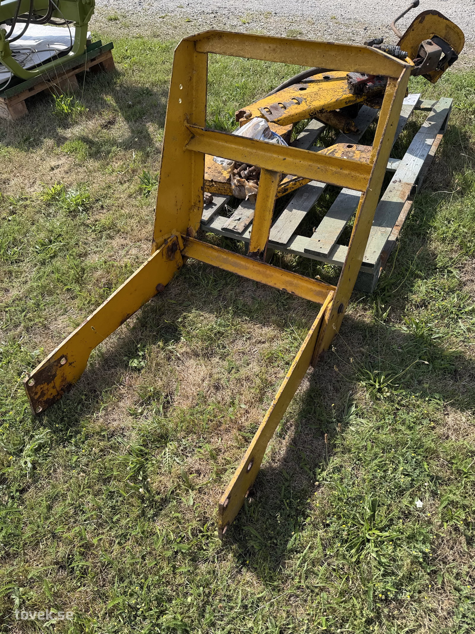 Slider image 1