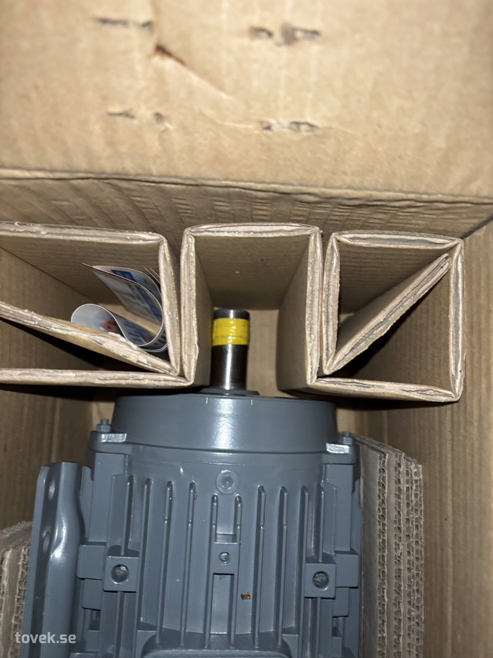 Slider image 1