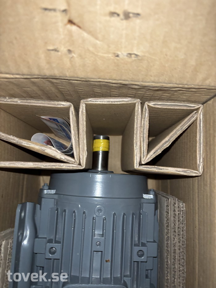 Slider image 1