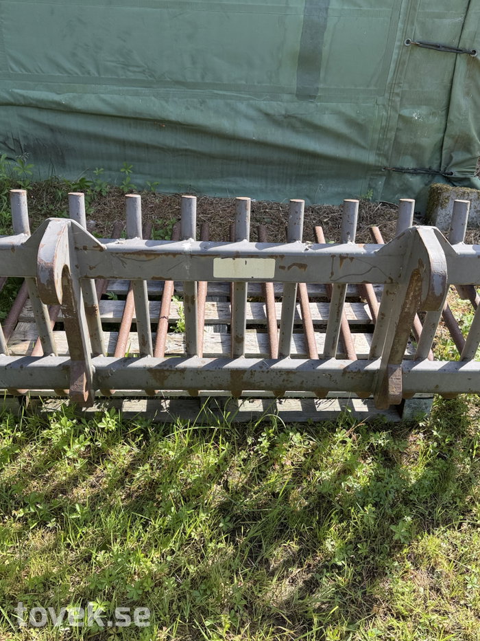 Slider image 1
