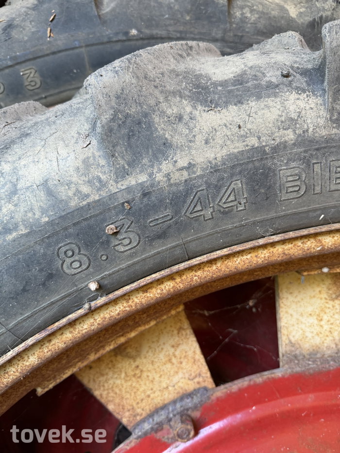 Slider image 1