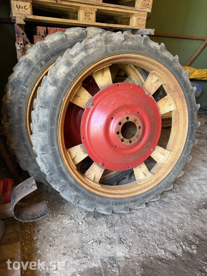 Slider image 0