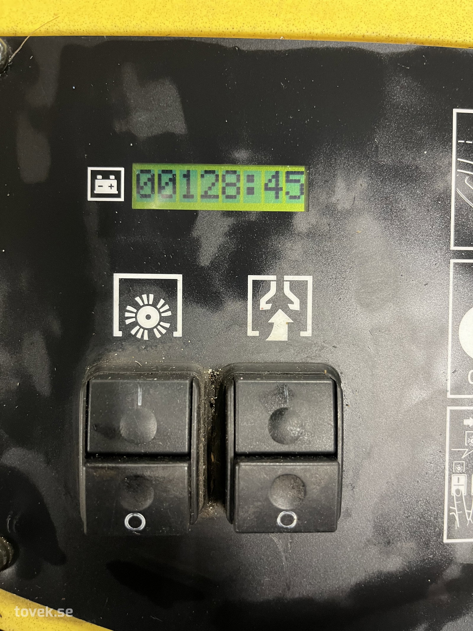 Slider image 6