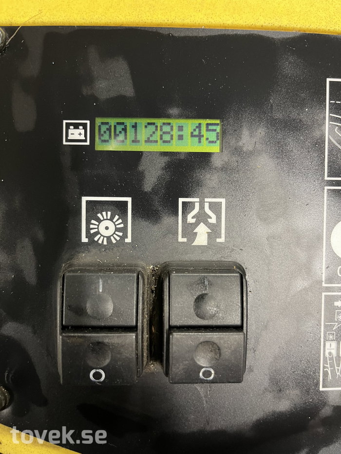 Slider image 6