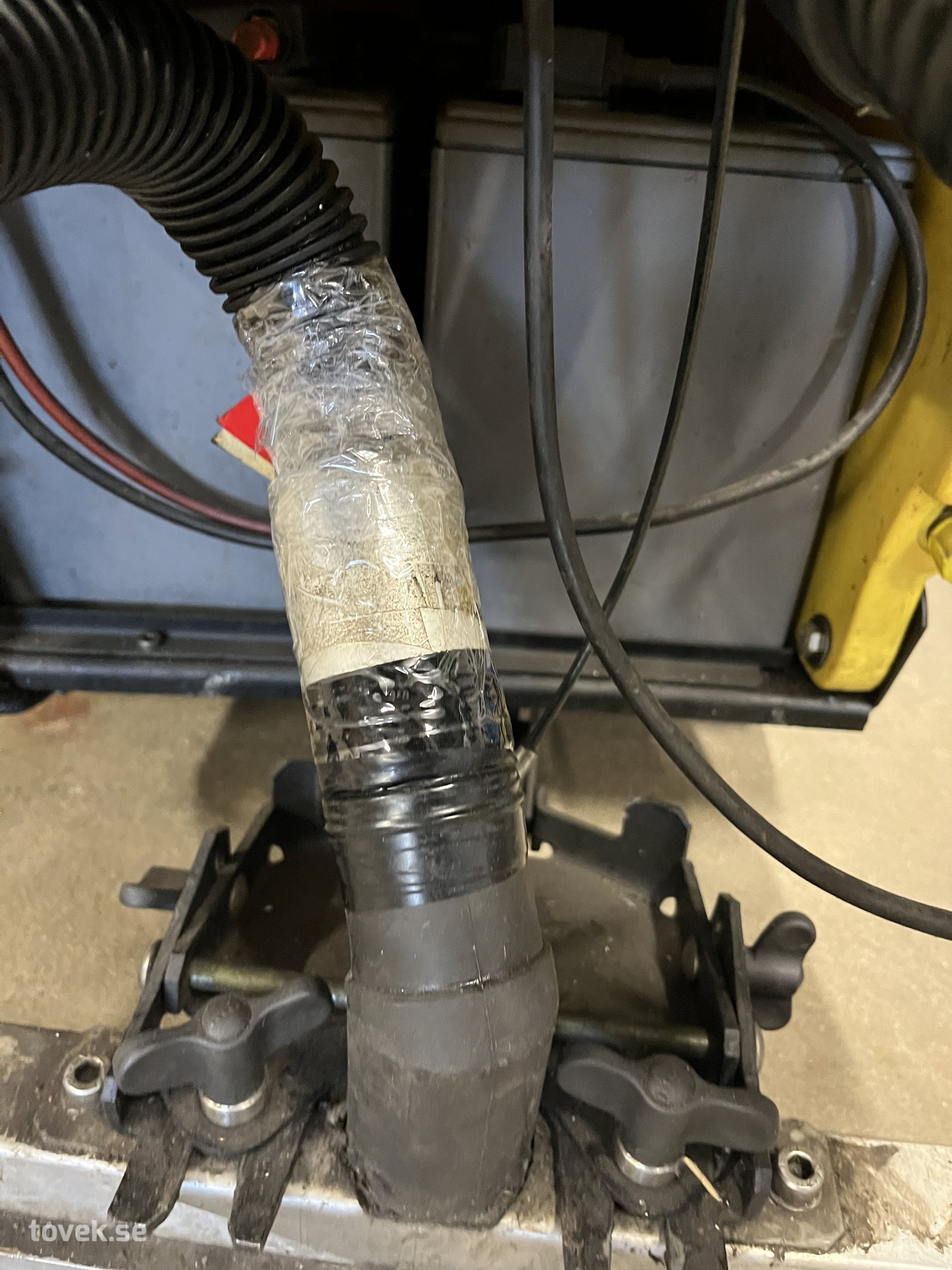 Slider image 8