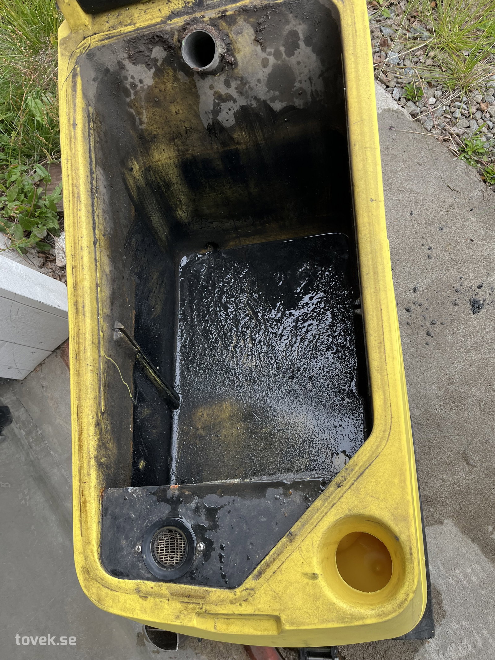 Slider image 11