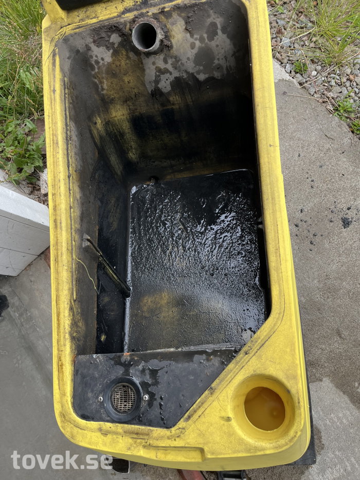 Slider image 11