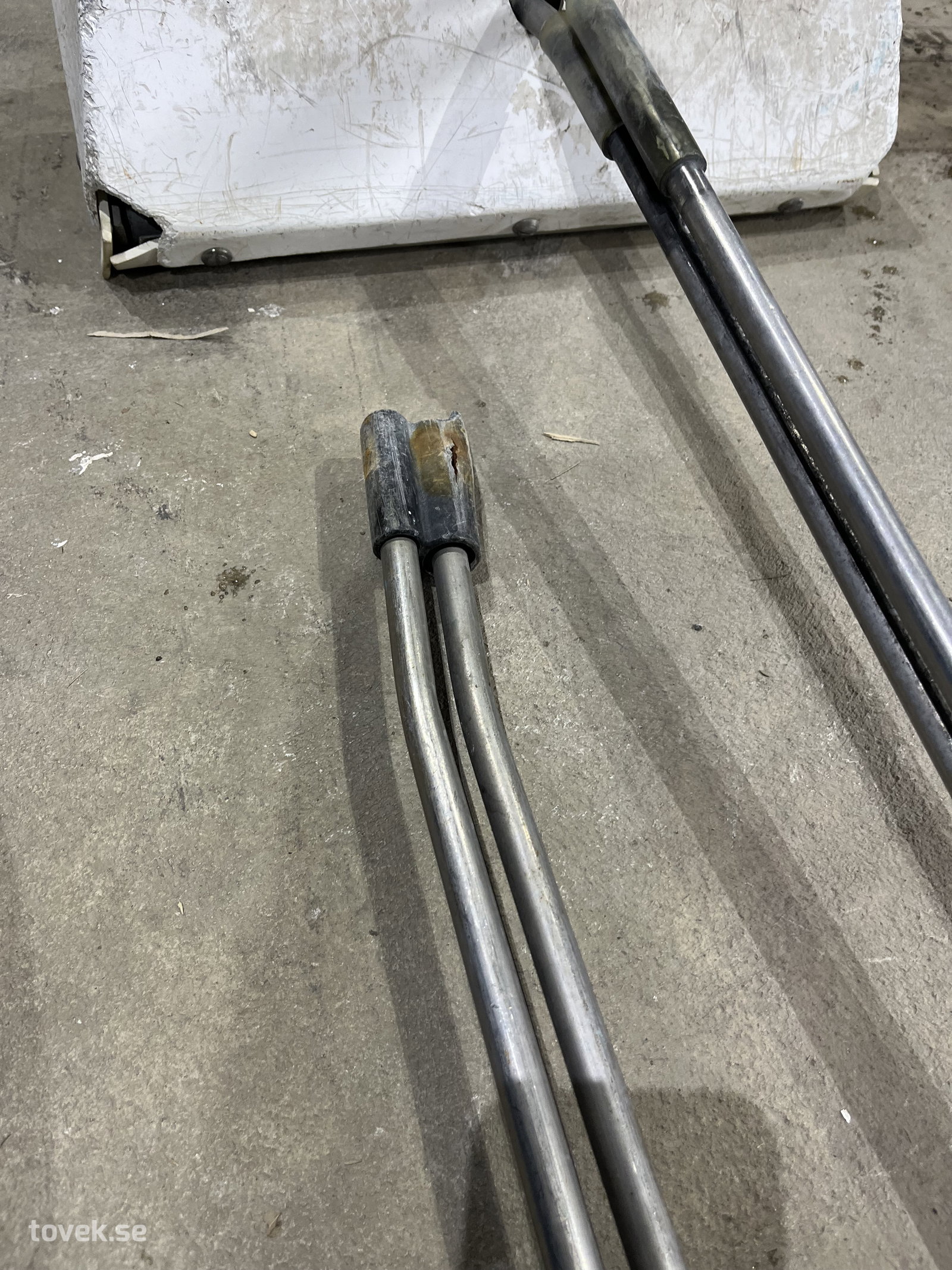 Slider image 5