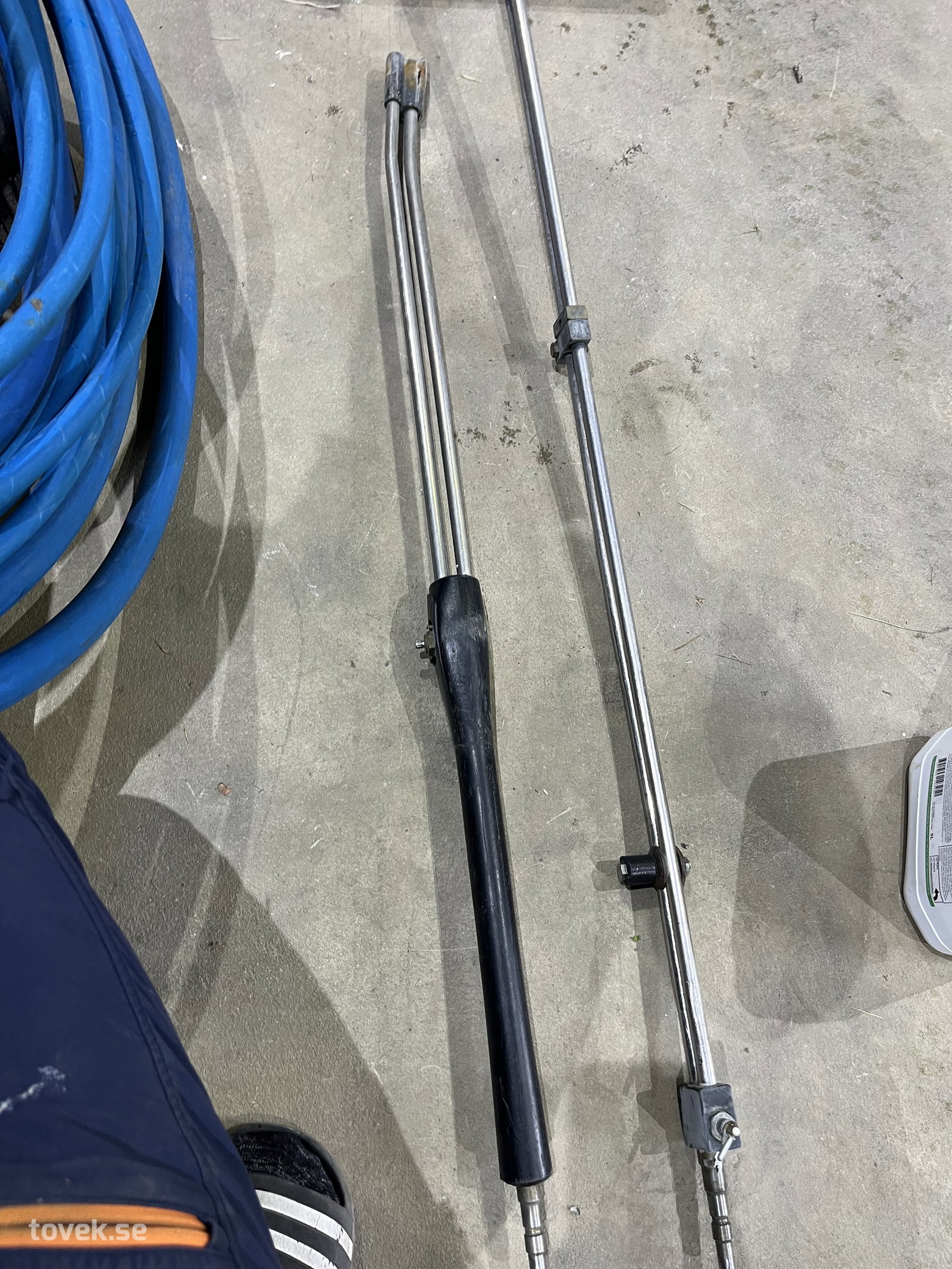Slider image 6