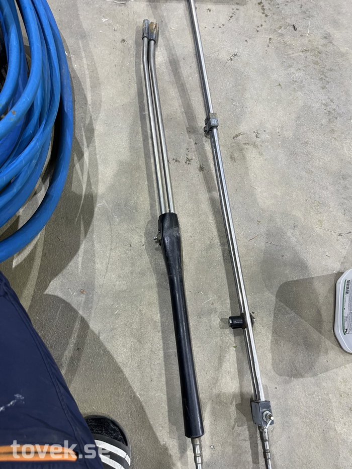 Slider image 6
