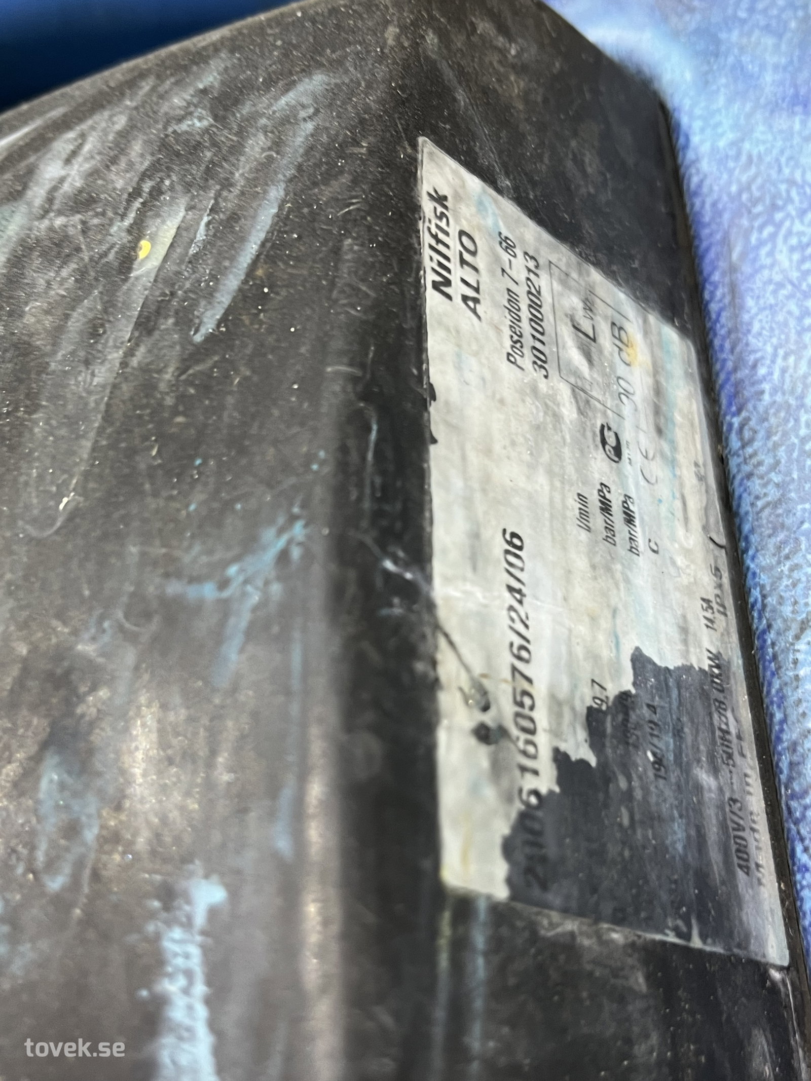 Slider image 8