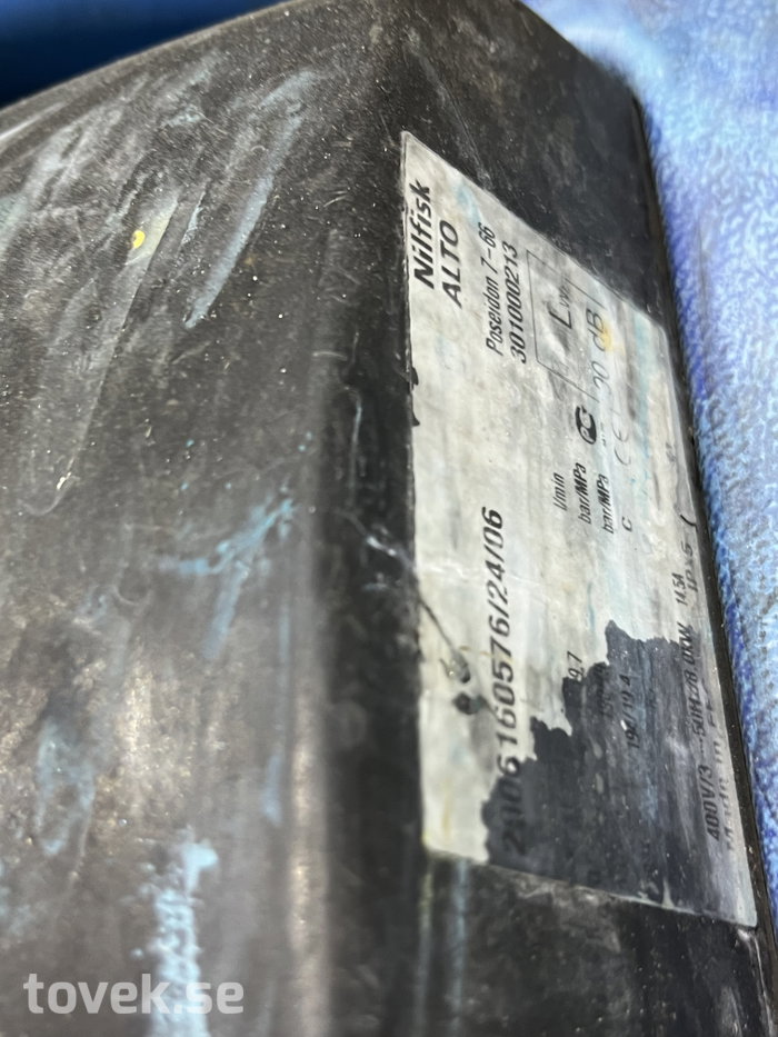 Slider image 8