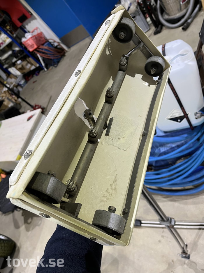 Slider image 9