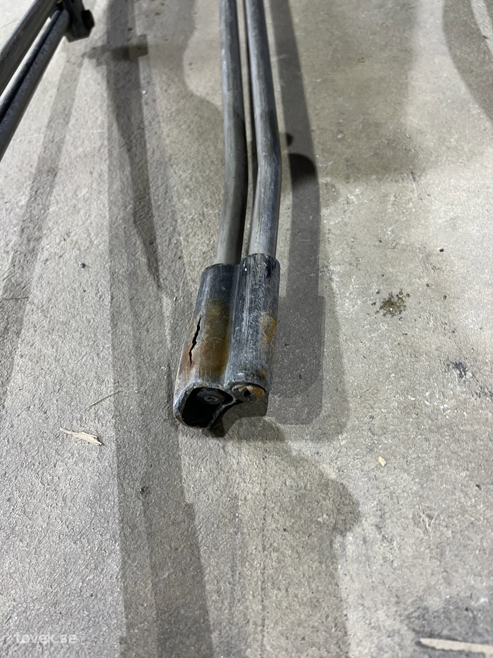 Slider image 10