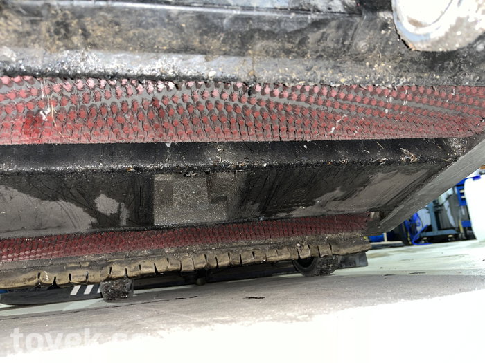 Slider image 13
