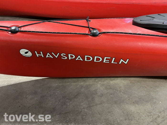 Slider image 21