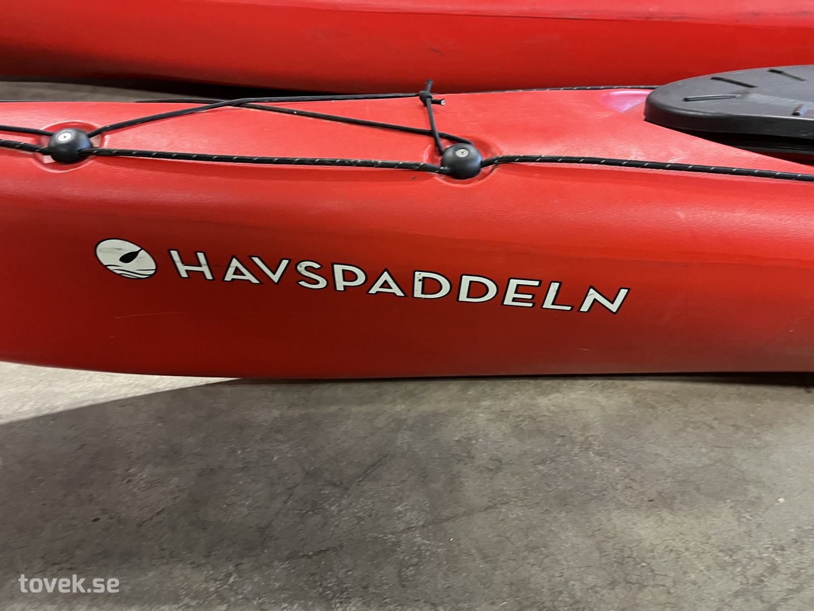 Slider image 21