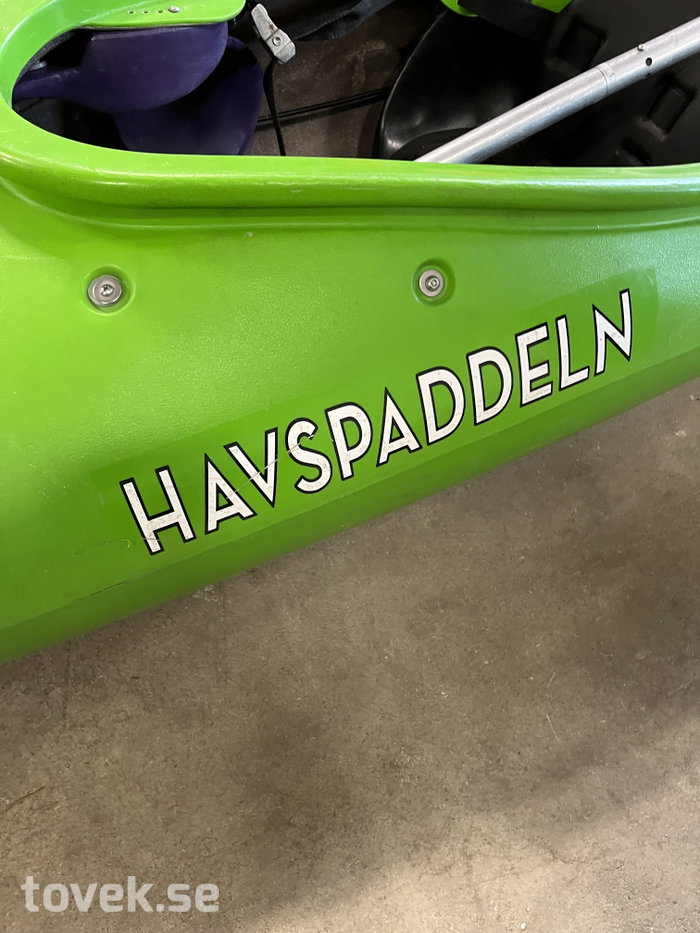 Slider image 20