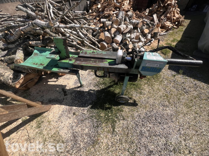Slider image 0