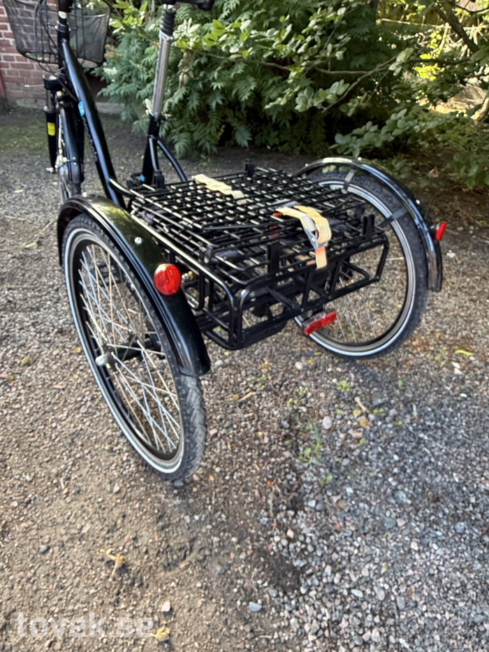 Slider image 2