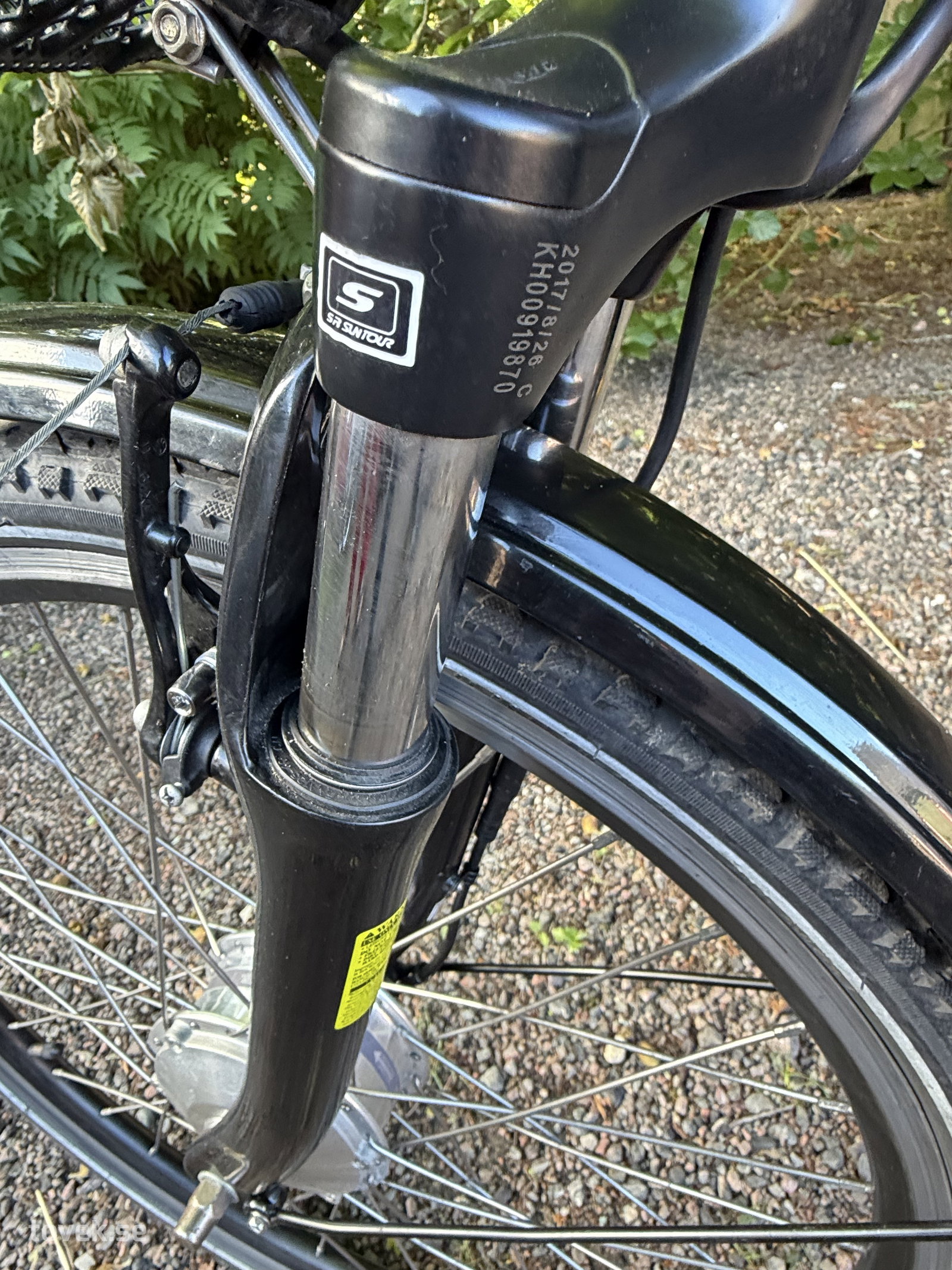 Slider image 3