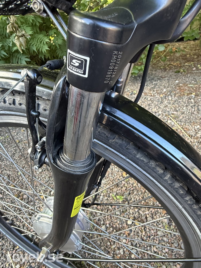Slider image 3