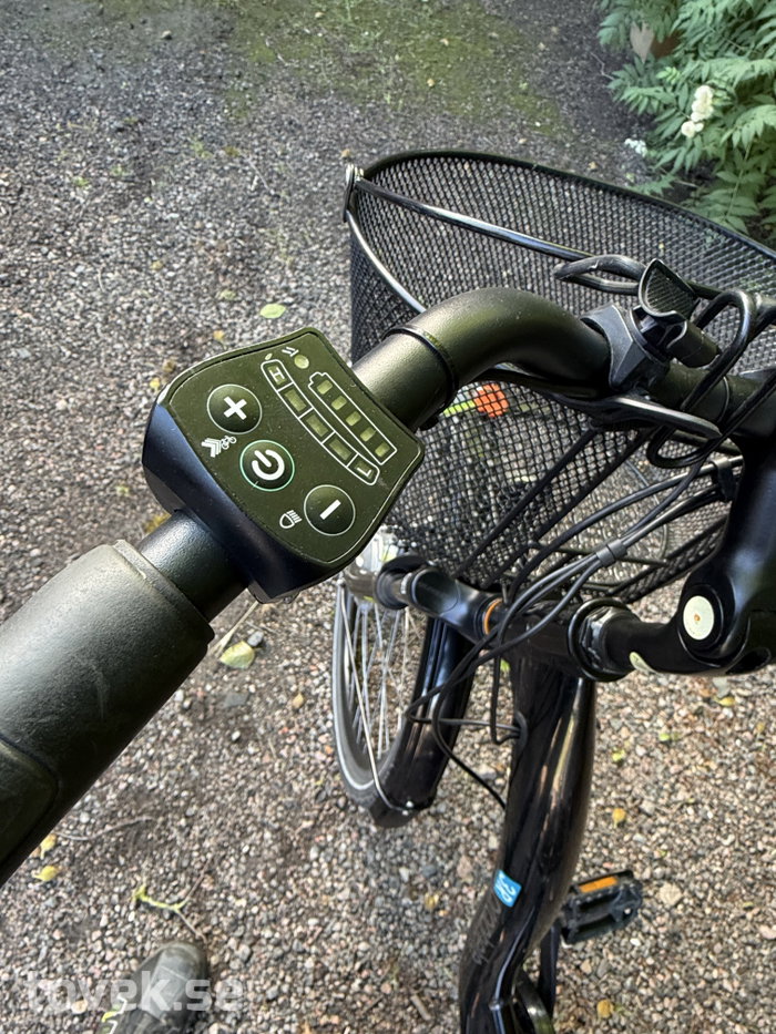 Slider image 1