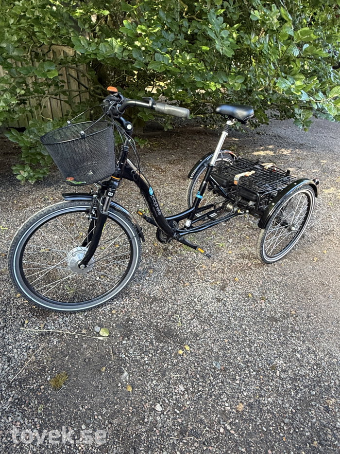 Slider image 0