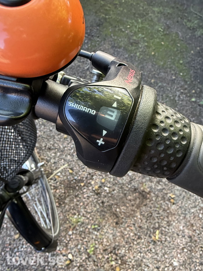 Slider image 5
