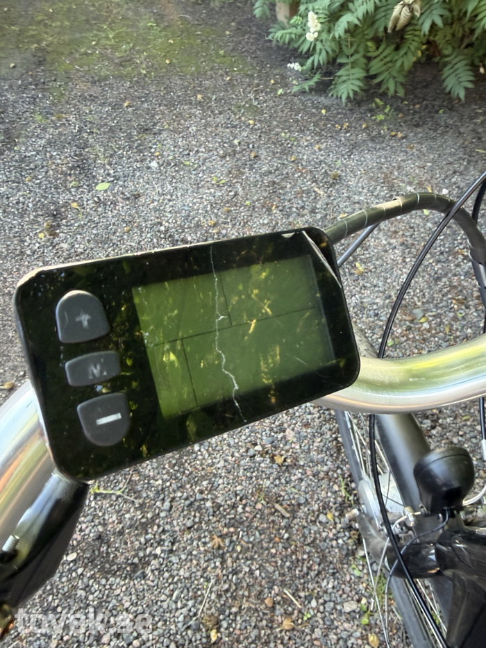Slider image 2