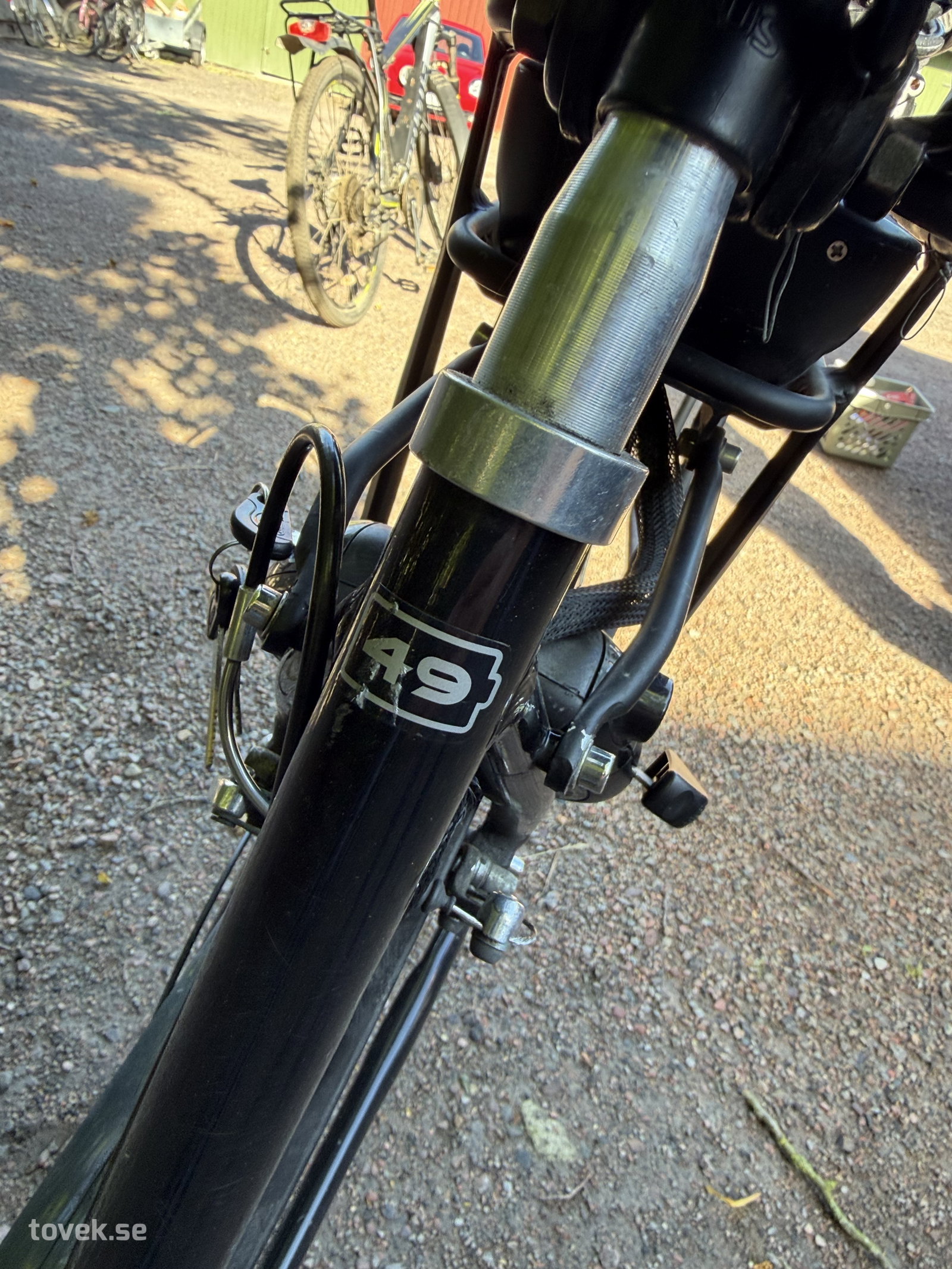 Slider image 3