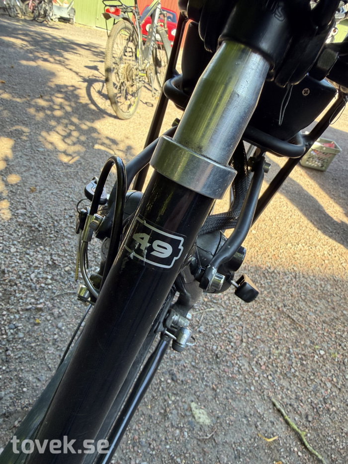 Slider image 3