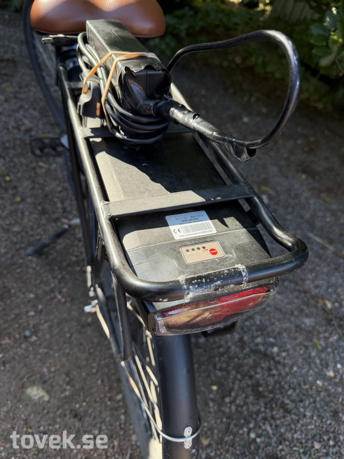 Slider image 4