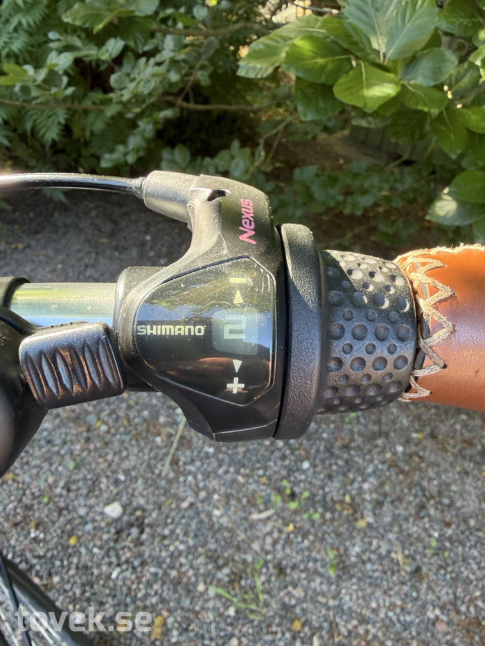 Slider image 1