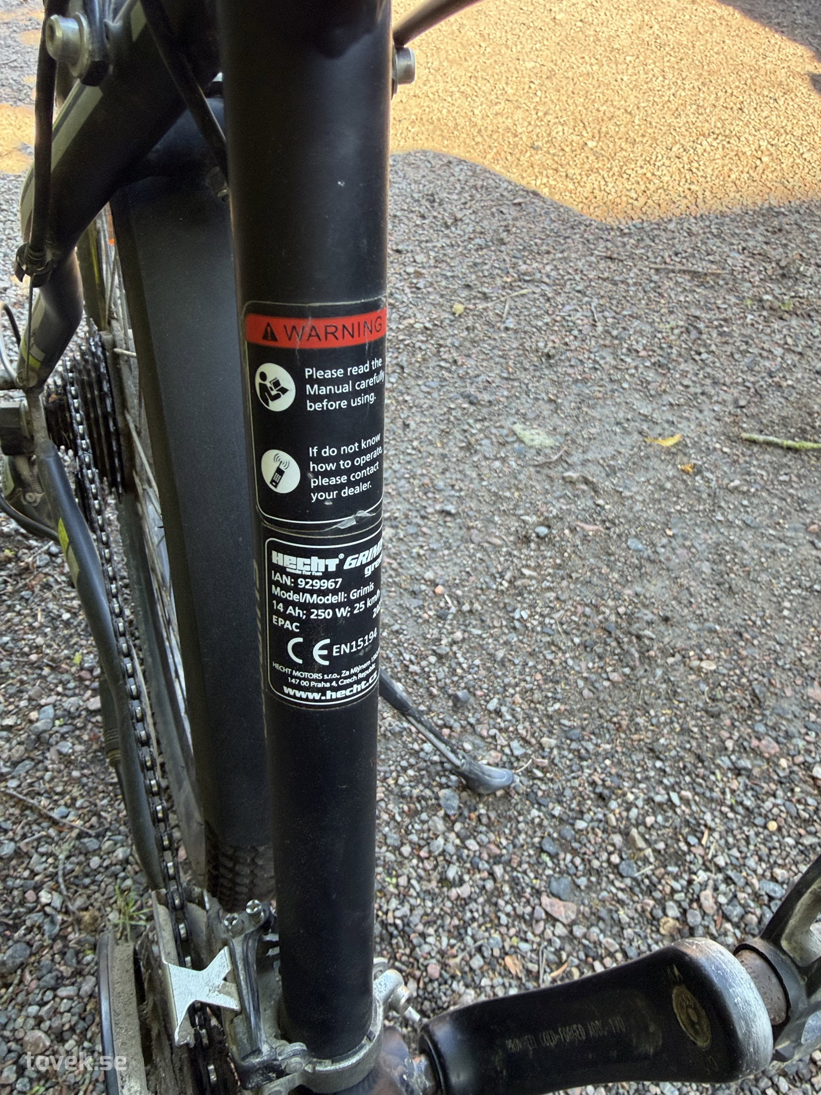 Slider image 3