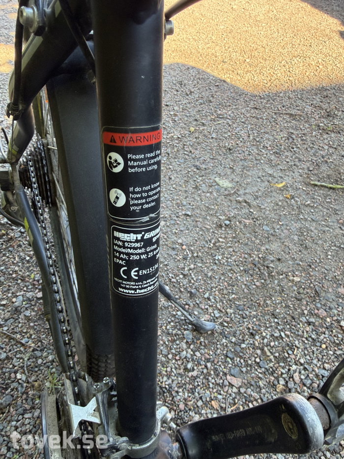Slider image 3