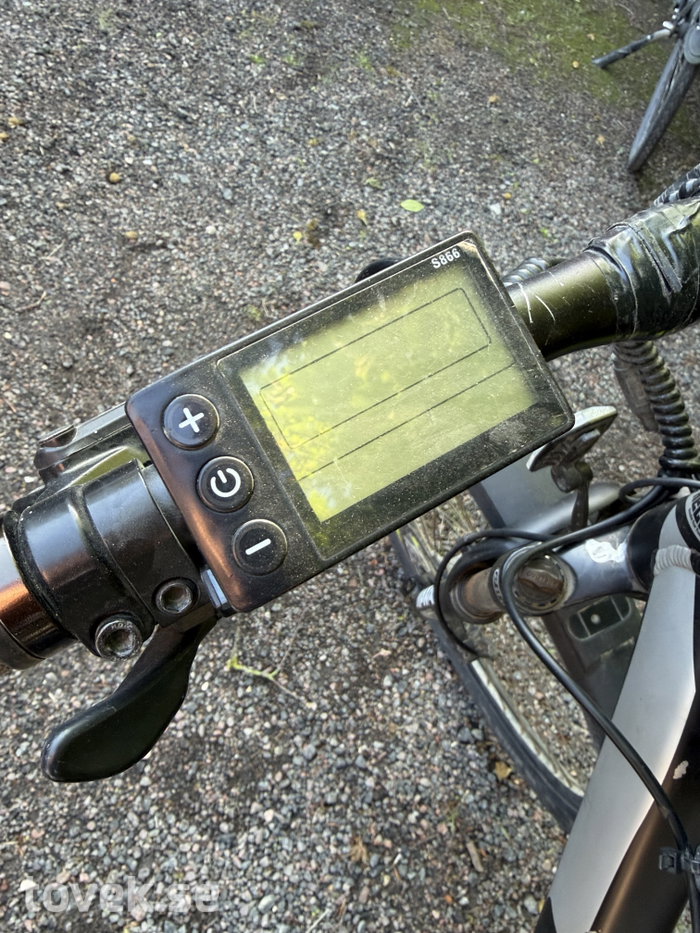 Slider image 1