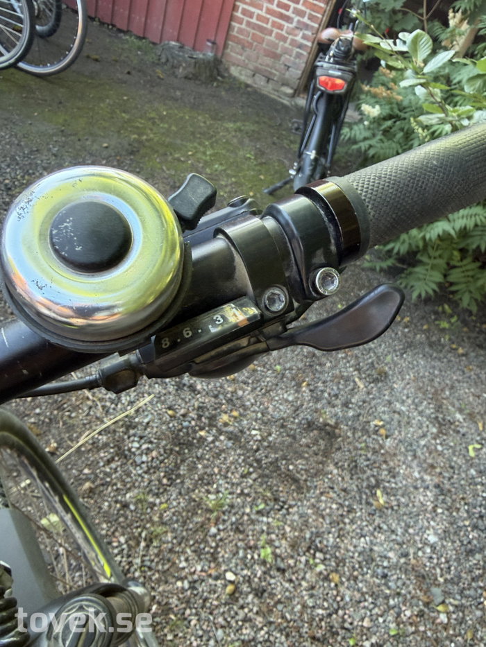 Slider image 2