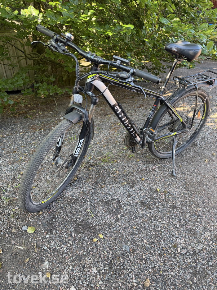 Slider image 0