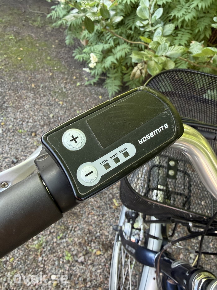 Slider image 3