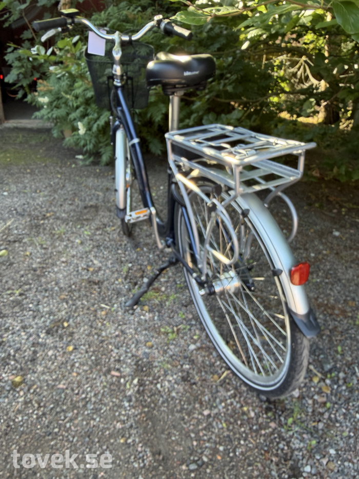 Slider image 5