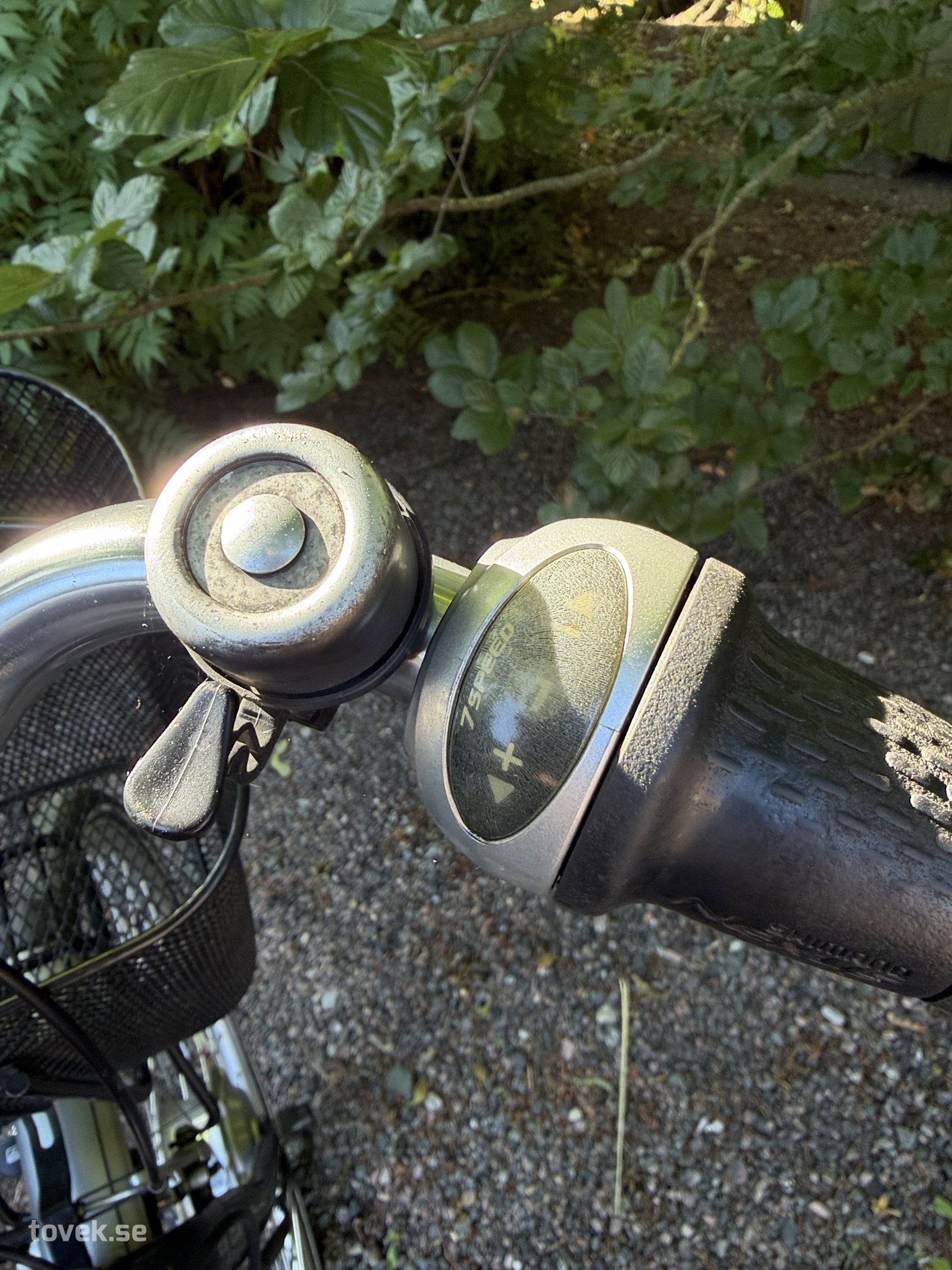 Slider image 4