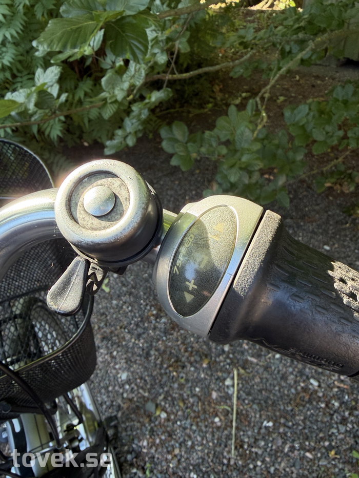 Slider image 4