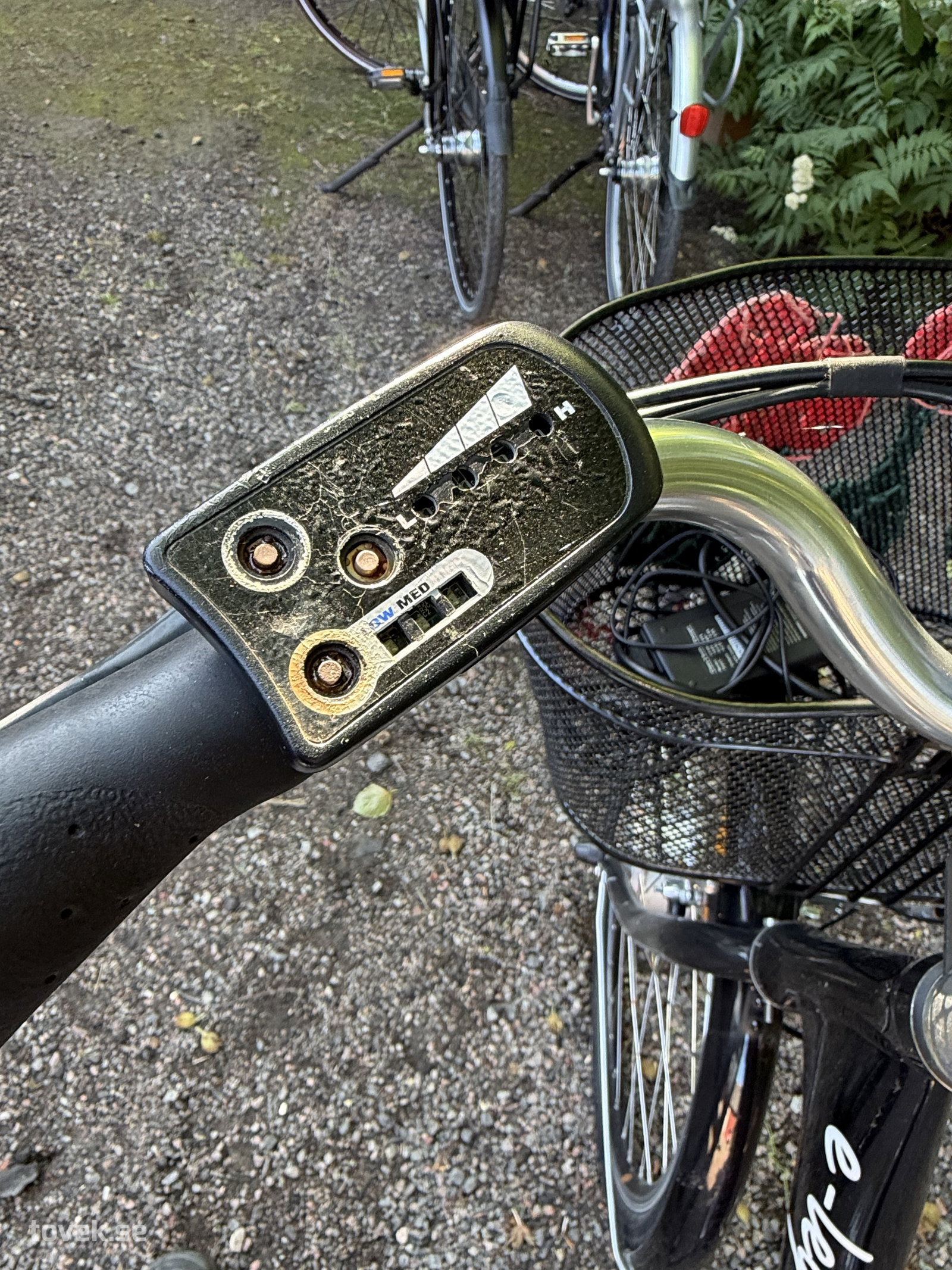Slider image 1