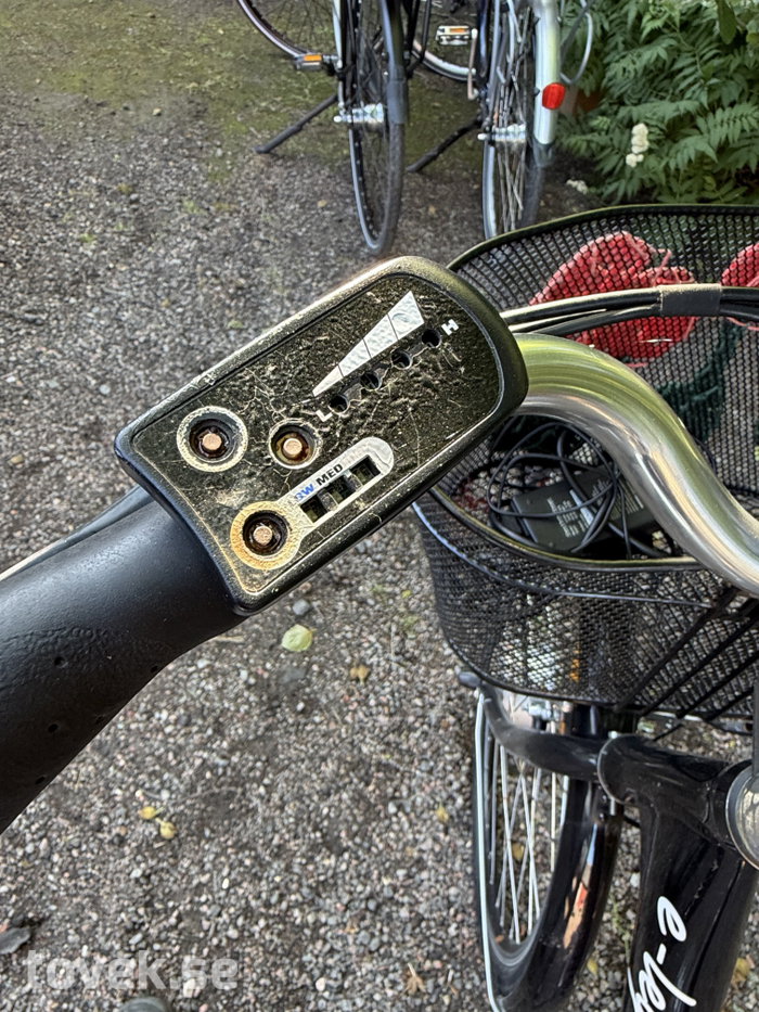 Slider image 1