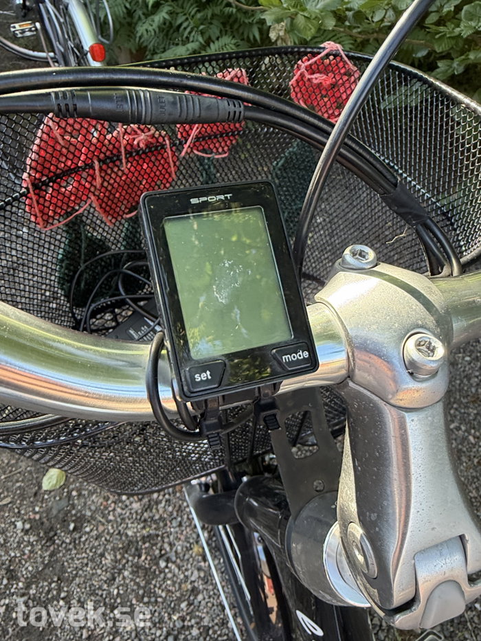 Slider image 3